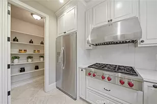1118 S 4th Ave, Arcadia, CA 91006 - Photo 20
