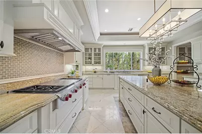 1118 S 4th Avenue, Arcadia, CA 91006 - Photo 18