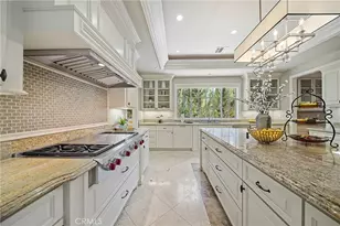 1118 S 4th Ave, Arcadia, CA 91006 - Photo 18