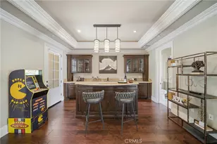1118 S 4th Ave, Arcadia, CA 91006 - Photo 28