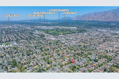 1118 S 4th Avenue, Arcadia, CA 91006 - Photo 56