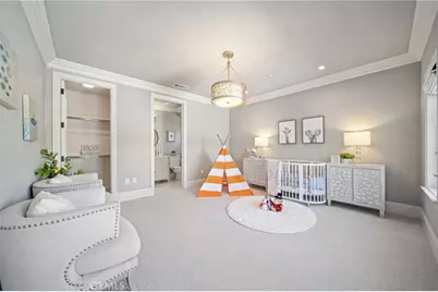 1118 S 4th Avenue, Arcadia, CA 91006 - Photo 40
