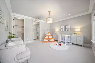 1118 S 4th Ave, Arcadia, CA 91006 - Photo 40