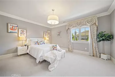1118 S 4th Avenue, Arcadia, CA 91006 - Photo 42