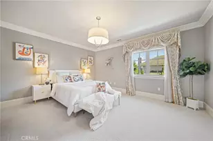 1118 S 4th Ave, Arcadia, CA 91006 - Photo 42