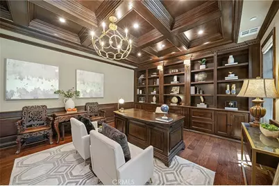 1118 S 4th Avenue, Arcadia, CA 91006 - Photo 8