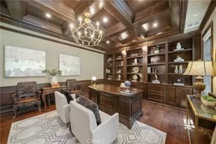 1118 S 4th Ave, Arcadia, CA 91006 - Photo 8