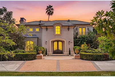 1118 S 4th Avenue, Arcadia, CA 91006 - Photo 2