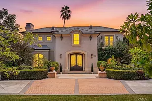 1118 S 4th Ave, Arcadia, CA 91006 - Photo 2