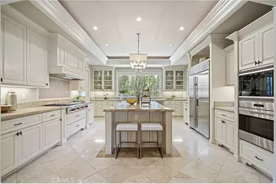 1118 S 4th Avenue, Arcadia, CA 91006 - Photo 16