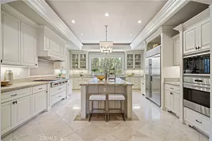 1118 S 4th Ave, Arcadia, CA 91006 - Photo 16