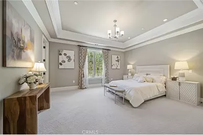 1118 S 4th Avenue, Arcadia, CA 91006 - Photo 10