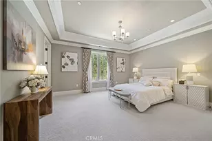 1118 S 4th Ave, Arcadia, CA 91006 - Photo 10