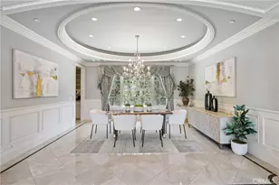 1118 S 4th Ave, Arcadia, CA 91006 - Photo 14