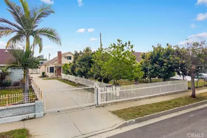 3344 Charlotte Avenue, Rosemead, CA 91770 - Photo 6