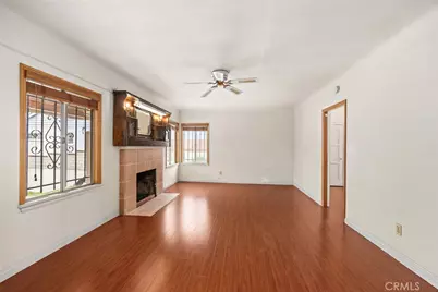 3344 Charlotte Avenue, Rosemead, CA 91770 - Photo 10