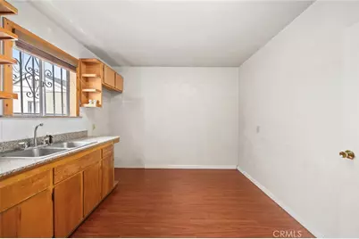 3344 Charlotte Avenue, Rosemead, CA 91770 - Photo 12
