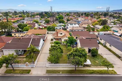 3344 Charlotte Avenue, Rosemead, CA 91770 - Photo 2