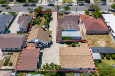 3344 Charlotte Avenue, Rosemead, CA 91770 - Photo 32