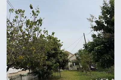 3344 Charlotte Avenue, Rosemead, CA 91770 - Photo 4