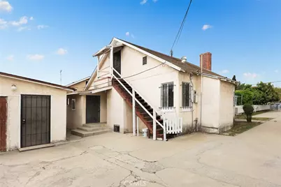 3344 Charlotte Avenue, Rosemead, CA 91770 - Photo 20