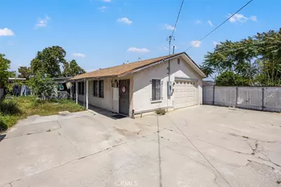 3344 Charlotte Avenue, Rosemead, CA 91770 - Photo 30
