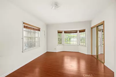 3344 Charlotte Avenue, Rosemead, CA 91770 - Photo 14
