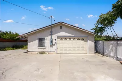 3344 Charlotte Avenue, Rosemead, CA 91770 - Photo 28