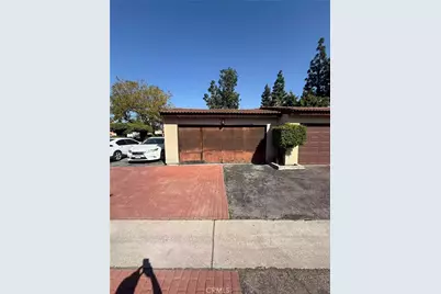 13846 Ramona, Baldwin Park, CA 91706 - Photo 1