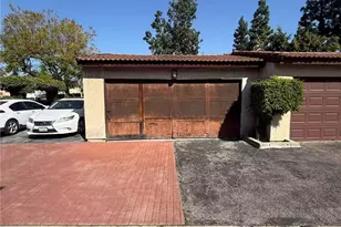 13846 Ramona, Baldwin Park, CA 91706 - Photo 1