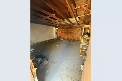 13846 Ramona, Baldwin Park, CA 91706 - Photo 2