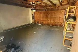 13846 Ramona, Baldwin Park, CA 91706 - Photo 2