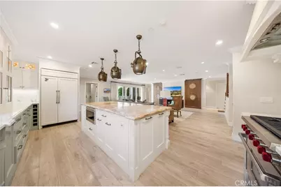 1486 Wembley Road, San Marino, CA 91108 - Photo 24