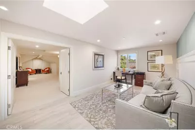 1486 Wembley Road, San Marino, CA 91108 - Photo 34