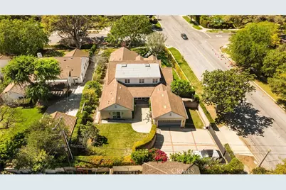 1486 Wembley Road, San Marino, CA 91108 - Photo 16