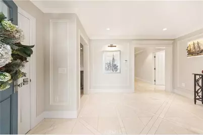 1486 Wembley Road, San Marino, CA 91108 - Photo 4