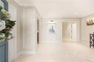 1486 Wembley Rd, San Marino, CA 91108 - Photo 4