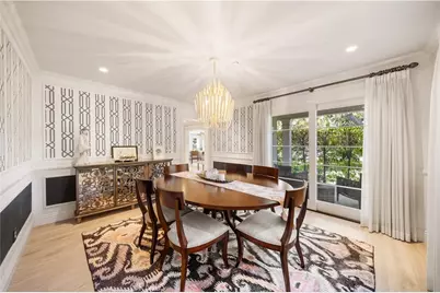 1486 Wembley Road, San Marino, CA 91108 - Photo 22