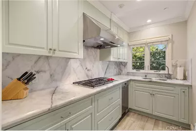 1486 Wembley Road, San Marino, CA 91108 - Photo 6