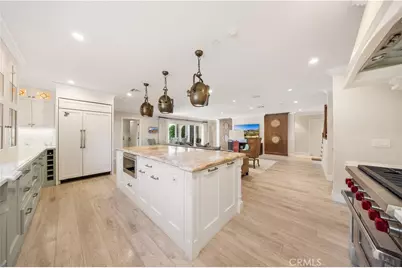 1486 Wembley Road, San Marino, CA 91108 - Photo 24