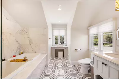 1486 Wembley Road, San Marino, CA 91108 - Photo 10