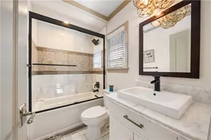 1486 Wembley Rd, San Marino, CA 91108 - Photo 32