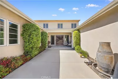 1486 Wembley Road, San Marino, CA 91108 - Photo 18