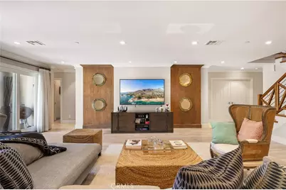 1486 Wembley Road, San Marino, CA 91108 - Photo 26