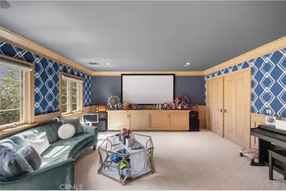 1486 Wembley Road, San Marino, CA 91108 - Photo 30