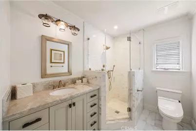 1486 Wembley Road, San Marino, CA 91108 - Photo 28
