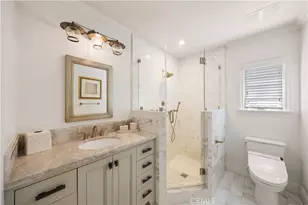 1486 Wembley Rd, San Marino, CA 91108 - Photo 28