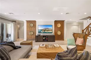 1486 Wembley Rd, San Marino, CA 91108 - Photo 26