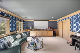 1486 Wembley Rd, San Marino, CA 91108 - Photo 30