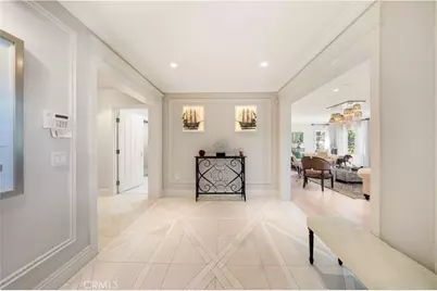 1486 Wembley Road, San Marino, CA 91108 - Photo 6